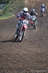 masters_pri _184